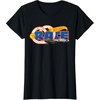 image:imageHot Wheels Lets Race Loop TShirtBlack