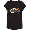 image:imageHot Wheels Lets Race Loop TShirtBlack