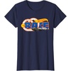 image:imageHot Wheels Lets Race Loop TShirtNavy Blue