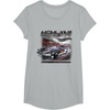 image:imageHot Wheels Racing MCMLXVII TShirtHeather Grey