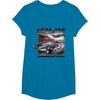image:imageHot Wheels Racing MCMLXVII TShirtSapphire Blue
