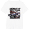 image:imageHot Wheels Racing MCMLXVII TShirtWhite
