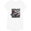 image:imageHot Wheels Racing MCMLXVII TShirtWhite