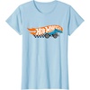 image:imageHot Wheels Shark Bite TShirtBaby Blue
