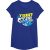 image:imageHot Wheels Twinduction TShirtRoyal Blue