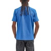 image:imageWrangler Boys X Hot Wheels Youth Reg Fit Speed Club TeeBlue