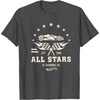 Dark Heather Grey