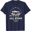 image:imageHot Wheels  All Stars TShirtNavy Blue