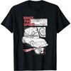 image:imageHot Wheels  Built for Speed Comic Panels TShirtBlack
