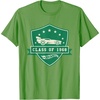 Grass Green