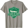 Slate Grey