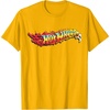 Golden Yellow