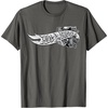 Asphalt Grey