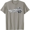 Slate Grey