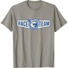 Slate Grey