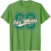 Grass Green