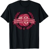image:imageHot Wheels  Varsity Speed Club Tire Badge TShirtBlack