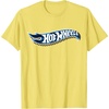 Lemon Yellow