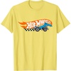 Lemon Yellow