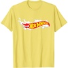 Lemon Yellow