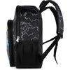 image:imageAI ACCESSORY INNOVATIONS Hot Wheels Blue Sneddon 25 Twinduction Race Car Shaped 14 Mini Backpack Kids School Bag BlueHe Man