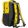 image:imageAI ACCESSORY INNOVATIONS Hot Wheels Blue Sneddon 25 Twinduction Race Car Shaped 14 Mini Backpack Kids School Bag BlueSponge Bob
