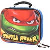 image:imageAI ACCESSORY INNOVATIONS Hot Wheels Burning Rubber 5 Piece Backpack Set for Boys Featuring Turbo Charged Race Cars Kids School Bag BlueTmnt