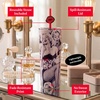 image:imageDragon Glassware x Hot Wheels Tumbler with Straw 24 oz  Race TeamGlamour