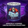 image:imageDragon Glassware x Hot Wheels Tumbler with Straw 24 oz  Race TeamMOTU  Villain