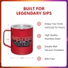 image:imageDragon Glassware x Hot Wheels Tumbler with Straw 24 oz  Race TeamMOTU POWER