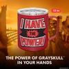 image:imageDragon Glassware x Hot Wheels Tumbler with Straw 24 oz  Race TeamMOTU POWER