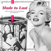 image:imageDragon Glassware x Hot Wheels Tumbler with Straw 24 oz  Race TeamMarilyn Monroe