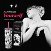 image:imageDragon Glassware x Hot Wheels Tumbler with Straw 24 oz  Race TeamMarilyn Monroe