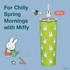 image:imageDragon Glassware x Hot Wheels Tumbler with Straw 24 oz  Race TeamMiffy  Spring Green