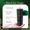 image:imageDragon Glassware x Hot Wheels Tumbler with Straw 24 oz  Race TeamWICKED  EG