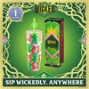 image:imageDragon Glassware x Hot Wheels Tumbler with Straw 24 oz  Race TeamWicked  Portraits