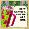 image:imageDragon Glassware x Hot Wheels Tumbler with Straw 24 oz  Race TeamWicked  Profiles