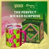 image:imageDragon Glassware x Hot Wheels Tumbler with Straw 24 oz  Race TeamWicked  Profiles