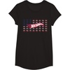 image:imageHot Wheels  4th of July American Flag TShirtBlack