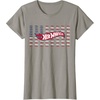 image:imageHot Wheels  4th of July American Flag TShirtSlate Grey
