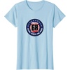 image:imageHot Wheels  4th of July Stars Stripes and Speed TShirtBaby Blue