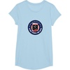 image:imageHot Wheels  4th of July Stars Stripes and Speed TShirtBaby Blue