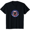 image:imageHot Wheels  4th of July Stars Stripes and Speed TShirtBlack