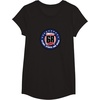 image:imageHot Wheels  4th of July Stars Stripes and Speed TShirtBlack