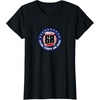image:imageHot Wheels  4th of July Stars Stripes and Speed TShirtBlack