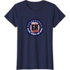 image:imageHot Wheels  4th of July Stars Stripes and Speed TShirtNavy Blue