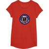 image:imageHot Wheels  4th of July Stars Stripes and Speed TShirtRed