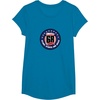 image:imageHot Wheels  4th of July Stars Stripes and Speed TShirtSapphire Blue