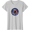 image:imageHot Wheels  4th of July Stars Stripes and Speed TShirtSilver Grey