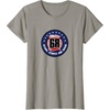 image:imageHot Wheels  4th of July Stars Stripes and Speed TShirtSlate Grey